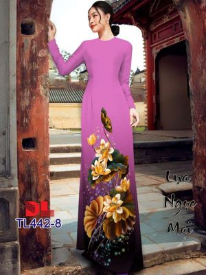 1618809889 835 vai ao dai dep hien nay (11)